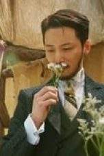 Nonton Film Mr. Sunshine Episode 16 Subtitle Indonesia Terbaru Subtitle Indonesia