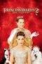 Nonton Film The Princess Diaries 2: Royal Engagement (2004) Terbaru Subtitle Indonesia