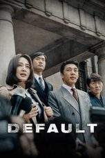 Nonton Film Default (2018) Terbaru Subtitle Indonesia