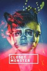 Nonton Film Closet Monster (2015) Terbaru Subtitle Indonesia