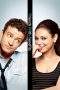 Nonton Film Friends with Benefits (2011) Terbaru Subtitle Indonesia