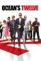 Nonton Film Ocean’s Twelve (2004) Terbaru Subtitle Indonesia