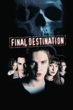 Nonton Film Final Destination (2000) Terbaru Subtitle Indonesia