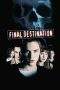 Nonton Film Final Destination (2000) Terbaru Subtitle Indonesia