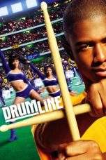 Nonton Film Drumline (2002) Terbaru Subtitle Indonesia