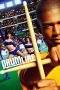 Nonton Film Drumline (2002) Terbaru Subtitle Indonesia