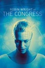 Nonton Film The Congress (2013) Terbaru Subtitle Indonesia