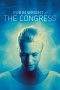 Nonton Film The Congress (2013) Terbaru Subtitle Indonesia