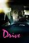 Nonton Film Drive (2011) Terbaru Subtitle Indonesia