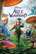 Nonton Film Alice in Wonderland (2010) Terbaru Subtitle Indonesia