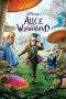 Nonton Film Alice in Wonderland (2010) Terbaru Subtitle Indonesia