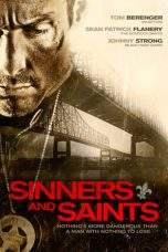 Nonton Film Sinners and Saints (2010) Terbaru Subtitle Indonesia