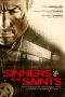 Nonton Film Sinners and Saints (2010) Terbaru Subtitle Indonesia