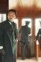 Nonton Film Mr. Sunshine Episode 11 Subtitle Indonesia Terbaru Subtitle Indonesia