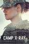 Nonton Film Camp X-Ray (2014) Terbaru Subtitle Indonesia