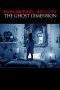 Nonton Film Paranormal Activity: The Ghost Dimension (2015) Terbaru Subtitle Indonesia