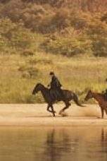 Nonton Film Mr. Sunshine Episode 13 Subtitle Indonesia Terbaru Subtitle Indonesia