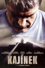 Nonton Film Kajinek (2010) Terbaru Subtitle Indonesia