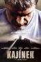 Nonton Film Kajinek (2010) Terbaru Subtitle Indonesia