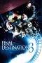 Nonton Film Final Destination 3 (2006) Terbaru Subtitle Indonesia