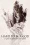 Nonton Film Hard to Be a God (2013) Terbaru Subtitle Indonesia
