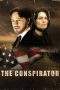 Nonton Film The Conspirator (2010) Terbaru Subtitle Indonesia