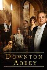 Nonton Film Downton Abbey (2019) Terbaru Subtitle Indonesia