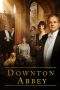 Nonton Film Downton Abbey (2019) Terbaru Subtitle Indonesia