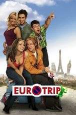 Nonton Film EuroTrip (2004) Terbaru Subtitle Indonesia