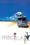 Nonton Film The Adventures of Priscilla, Queen of the Desert (1994) Terbaru Subtitle Indonesia