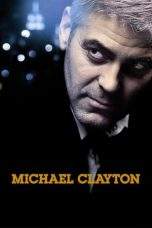 Nonton Film Michael Clayton (2007) Terbaru Subtitle Indonesia