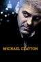 Nonton Film Michael Clayton (2007) Terbaru Subtitle Indonesia