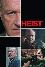Nonton Film Heist (2001) Terbaru Subtitle Indonesia