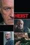 Nonton Film Heist (2001) Terbaru Subtitle Indonesia