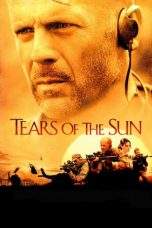 Nonton Film Tears of the Sun (2003) Terbaru Subtitle Indonesia