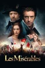 Nonton Film Les Miserables (2012) Terbaru Subtitle Indonesia