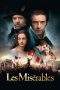 Nonton Film Les Miserables (2012) Terbaru Subtitle Indonesia