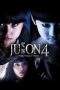Nonton Film Ju-on: The Final Curse (2015) Terbaru Subtitle Indonesia