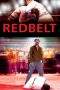 Nonton Film Redbelt (2008) Terbaru Subtitle Indonesia