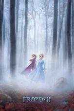 Nonton Film Frozen II (2019) Terbaru Subtitle Indonesia
