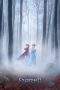 Nonton Film Frozen II (2019) Terbaru Subtitle Indonesia