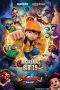 Nonton Film BoBoiBoy The Movie 2 (2019) Terbaru Subtitle Indonesia
