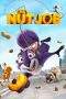 Nonton Film The Nut Job (2014) Terbaru Subtitle Indonesia