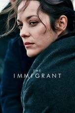 Nonton Film The Immigrant (2013) Terbaru Subtitle Indonesia