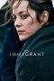 Nonton Film The Immigrant (2013) Terbaru Subtitle Indonesia