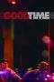 Nonton Film Good Time (2017) Terbaru Subtitle Indonesia
