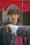 Nonton Film Mr. Sunshine Episode 14 Subtitle Indonesia Terbaru Subtitle Indonesia