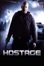 Nonton Film Hostage (2005) Terbaru Subtitle Indonesia