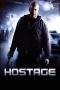 Nonton Film Hostage (2005) Terbaru Subtitle Indonesia