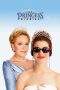 Nonton Film The Princess Diaries (2001) Terbaru Subtitle Indonesia